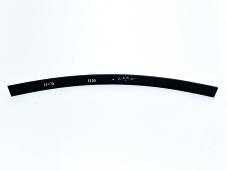 11×75 1150