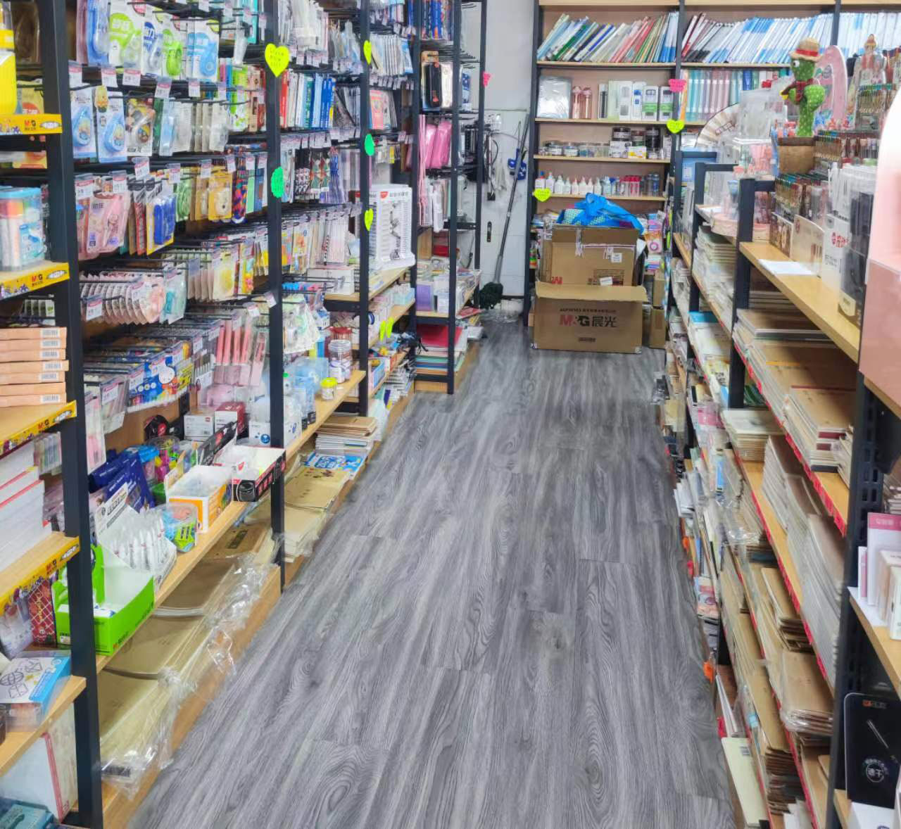 涂立得美縫劑產(chǎn)品施工應(yīng)用