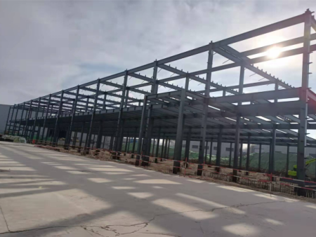 内蒙古欧晶科技股份有限公司高品质石英制品生产线改扩建项目(2021-04)01 内蒙古欧晶科技股份有限公司高品质石英制品生产线改扩建项目(2021-04)01