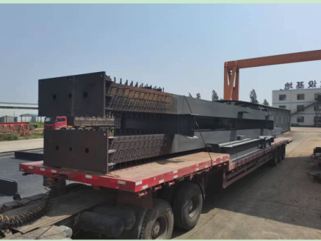 呼和浩特消防支队营房B段(2021-02)02 呼和浩特消防支队营房B段(2021-02)02