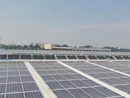 长垣市东江机械