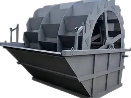 u=1182022179,1687664046&fm=253&fmt=auto&app=138&f=JPEG.webp_副本 u=1182022179,1687664046&fm=253&fmt=auto&app=138&f=JPEG.webp_副本