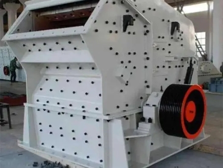 u=1498989931,1991053287&fm=253&fmt=auto&app=138&f=JPEG.webp u=1498989931,1991053287&fm=253&fmt=auto&app=138&f=JPEG.webp