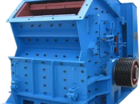 u=3006245731,4237740388&fm=253&fmt=auto&app=138&f=JPEG.webp_副本 u=3006245731,4237740388&fm=253&fmt=auto&app=138&f=JPEG.webp_副本