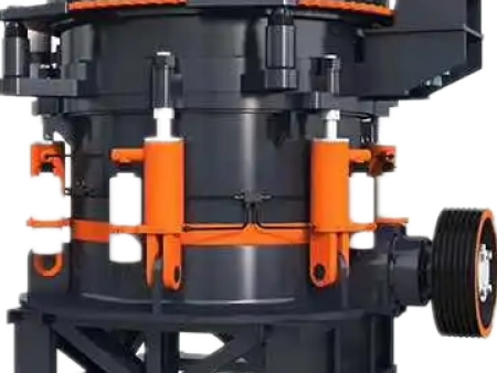 u=2154943609,2145024836&fm=253&fmt=auto&app=138&f=JPEG.webp_副本 u=2154943609,2145024836&fm=253&fmt=auto&app=138&f=JPEG.webp_副本