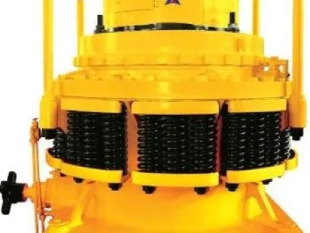 u=1432948350,257678595&fm=253&fmt=auto&app=138&f=JPEG.webp u=1432948350,257678595&fm=253&fmt=auto&app=138&f=JPEG.webp