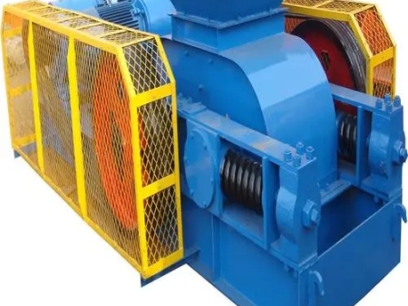 u=1341413596,692235849&fm=253&fmt=auto&app=138&f=JPEG.webp u=1341413596,692235849&fm=253&fmt=auto&app=138&f=JPEG.webp