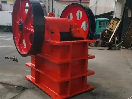 u=362116589,1899357939&fm=253&fmt=auto&app=138&f=JPEG.webp u=362116589,1899357939&fm=253&fmt=auto&app=138&f=JPEG.webp