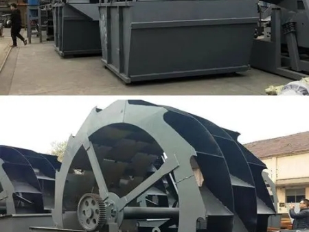 u=1081891232,4100655656&fm=253&fmt=auto&app=138&f=JPEG.webp u=1081891232,4100655656&fm=253&fmt=auto&app=138&f=JPEG.webp