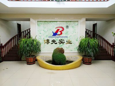 水泥煙囪管以及水泥煙囪管廠家-山東博先實(shí)業(yè)有限公司