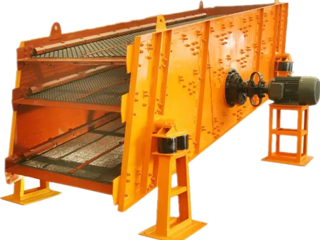 src=http___www.phzg.com_Uploads_ueditor_image_20160827_1472266624201626.jpg&refer=http___www.phzg.webp_副本 src=http___www.phzg.com_Uploads_ueditor_image_20160827_1472266624201626.jpg&refer=http___www.phzg.webp_副本