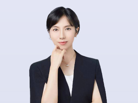 李晴萱