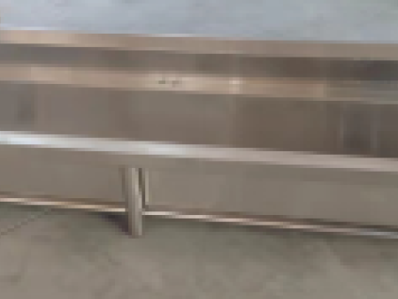 定做通池 2700*500（池宽）