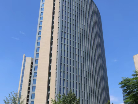 企业家总部群26号