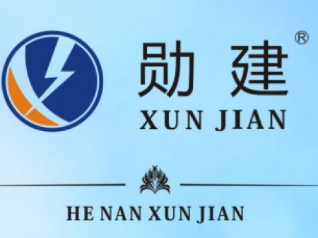 电缆沟压顶新知识