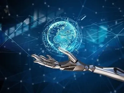 创新|人工智能|智慧建筑|智慧教育-创丰智能科技