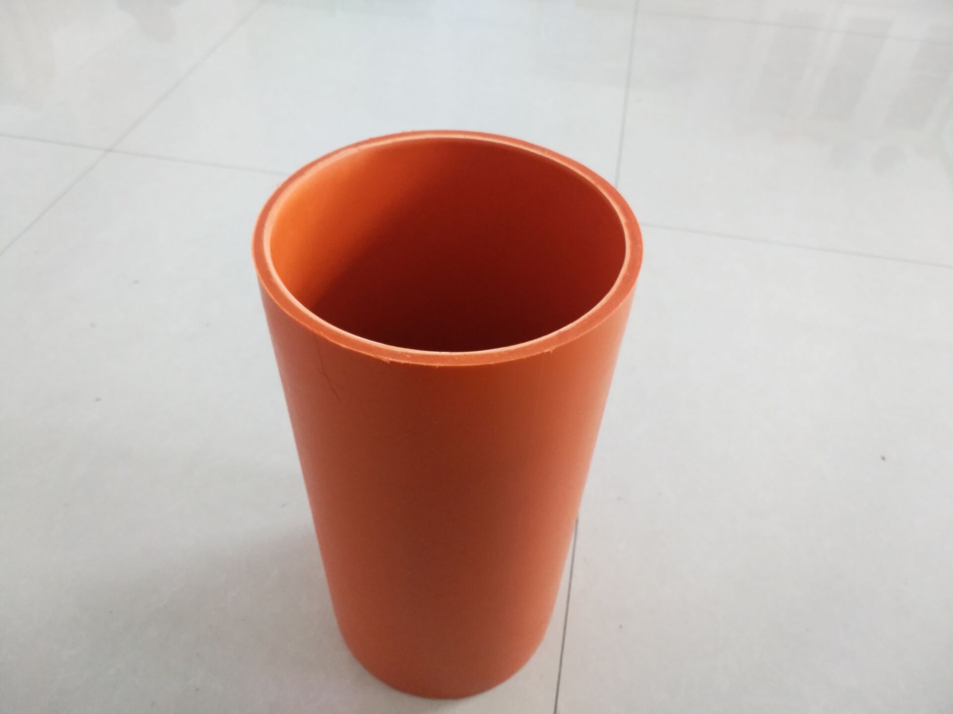 电力管的用途有哪些你了解吗?