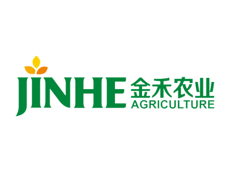 黑龙江省釒禾现代农业有限公司