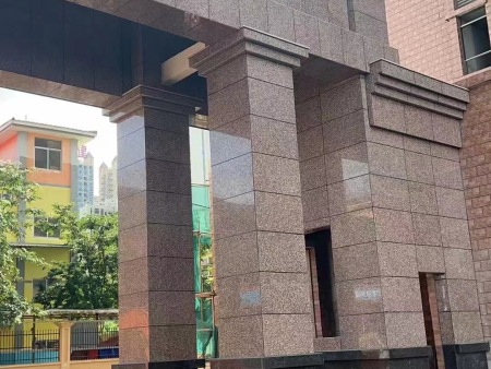 蝴蝶金麻+英國(guó)棕