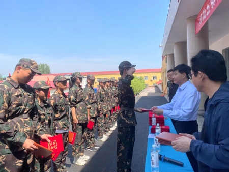 微信图片_20220905153018