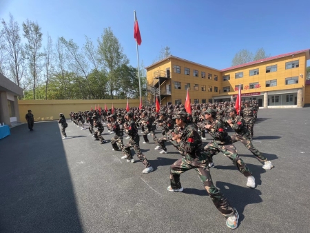 微信图片_20220905152938