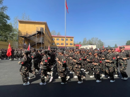 微信图片_20220905153002