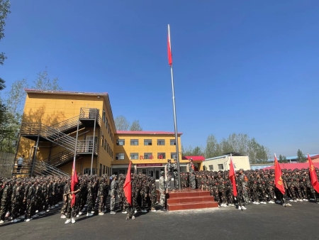 微信图片_20220905152910