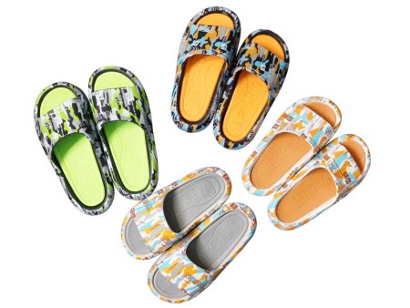 WY-8009 轉印迷彩