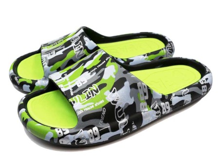 WY-8009 转印迷彩