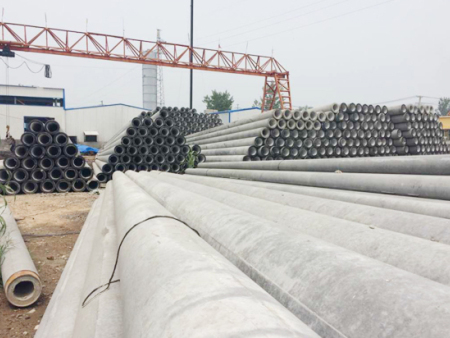 水泥電線(xiàn)桿