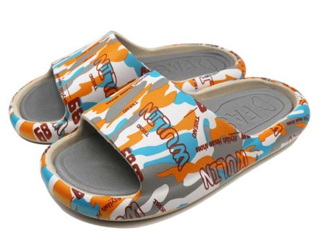 WY-8009 转印迷彩