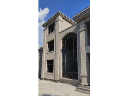 微信截圖_20220905145826