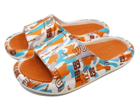 WY-8009 转印迷彩