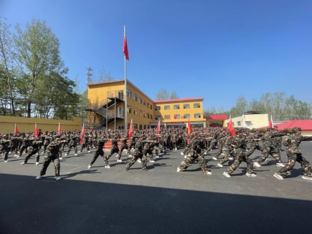 微信图片_20220905152934