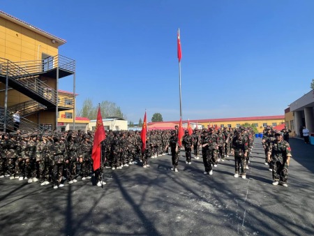 微信图片_20220905153308