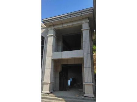 微信截圖_20220905145836