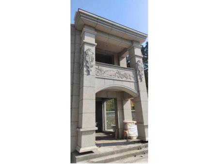 微信截圖_20220905145817