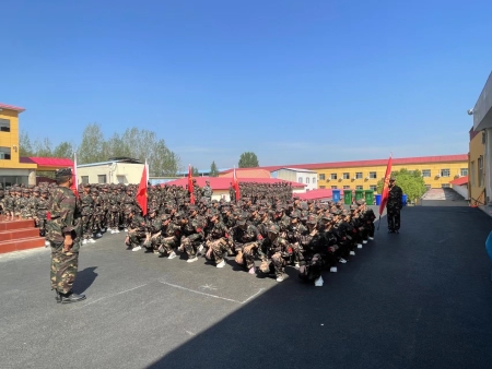 微信图片_20220905152955