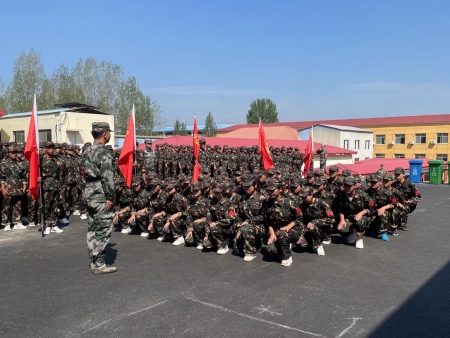 微信图片_20220905153007