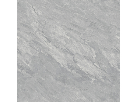 灰色地砖应该搭配什么颜色的门窗？