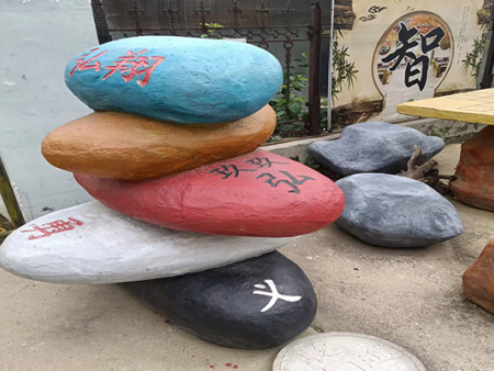 烟台养老公寓 烟台养老公寓电话