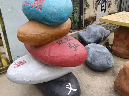 为什么现在的老人选择烟台老年公寓