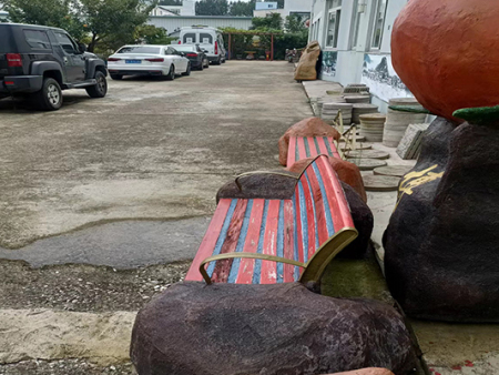 烟台养老院_烟台养老院电话