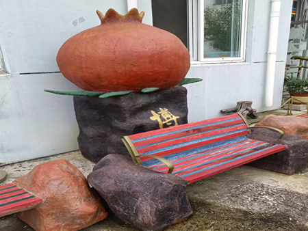 莱山区养老中心_莱山区养老中心电话