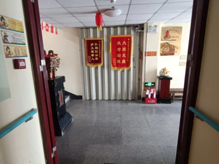 微信图片_202209071559462