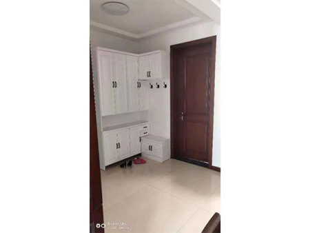 全屋定制