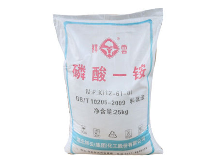 正确认识腐植酸和黄腐酸的作用