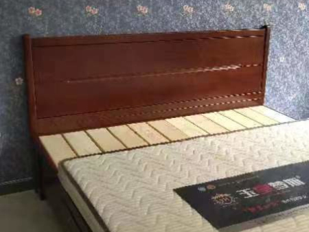 实木家具