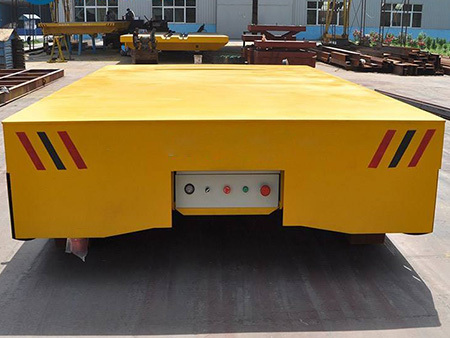 2025中国（郑州）重型机械装备展览会欢迎您！