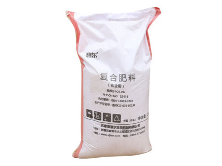 聚谷氨酸颗粒